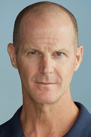 Colin Patrick Lynch 头像