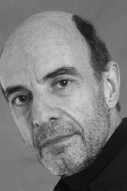 Jorge Bolani 头像