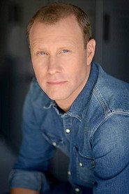 Ryan O'Quinn 头像
