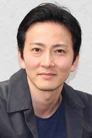 和田亮太 头像