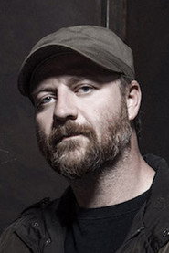 Jess Margera 头像