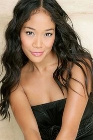 Shelby Rabara 头像