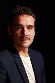 Jean Le Peltier 头像