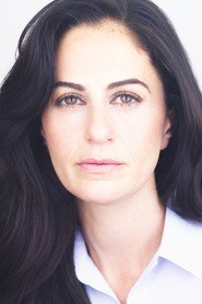 Sahar Bibiyan 头像