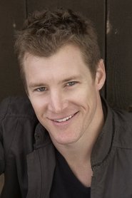 Rich McDonald 头像