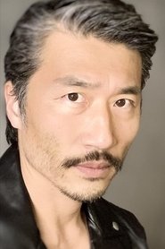 朴秀熙 头像