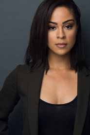Kelcy Griffin 头像