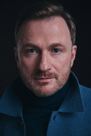 Florian Reiners 头像