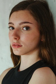 Francina Di Carlo 头像