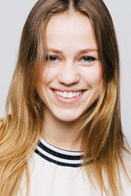 Mathilde La Musse 头像