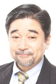 星野充昭 头像