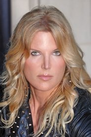 Louise Stratten 头像