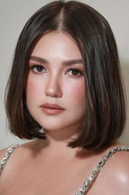 Angelica Panganiban 头像