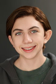 Caden Burris 头像