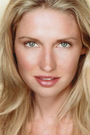 Catherine McCord 头像