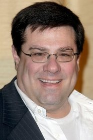 Andy Fickman 头像