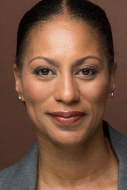 Andrea Davis 头像