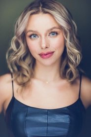 Bella Chadwick 头像