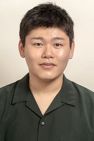 高尾悠希 头像