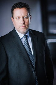 Marc Gaudet 头像