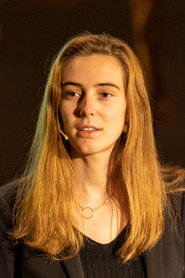Adélaïde Charlier 头像