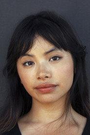 Jillian Nguyen 头像