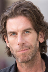 Clint James 头像