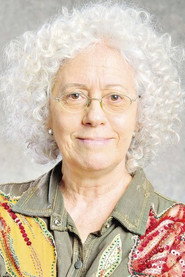 Cecília Homem de Mello 头像