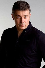 Dragoljub Ljubičić 'Mićko' 头像