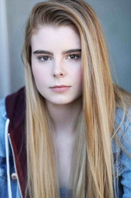 Michaela Gilchrist 头像