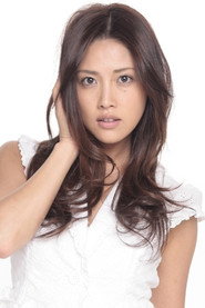 Aya Nishisaki 头像