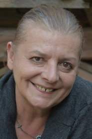 Ioana Crăciunescu 头像