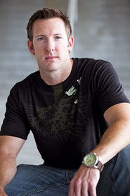 Brian Knutson 头像