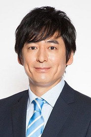 博多大吉 头像