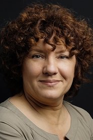 Ayşenil Şamlıoğlu 头像