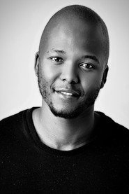 Thabo Rametsi 头像