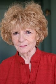 Michèle Moretti 头像
