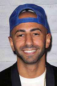 Yousef Erakat 头像