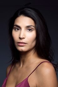 Louisa Mignone 头像