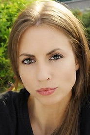 Danielle Donahue 头像