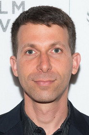David Silver 头像