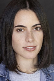 Caroline Lindy 头像