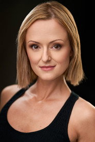 Jennifer Shirley 头像