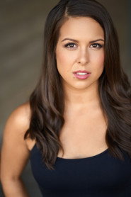 Michelle Bardach 头像