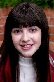 Giovanna Alparone 头像