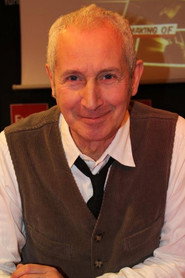 Philippe Noël 头像