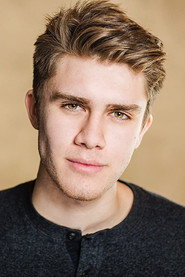 Donald MacLean Jr. 头像