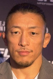 Tatsuya Kawajiri 头像