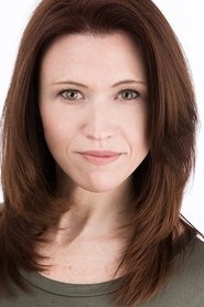 Kelly Boegel 头像