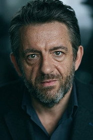 Steve North 头像